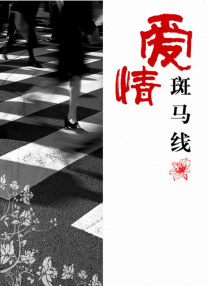 久久美女精品国产精品亚洲