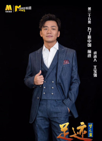亚洲综合日韩精品欧美综合区